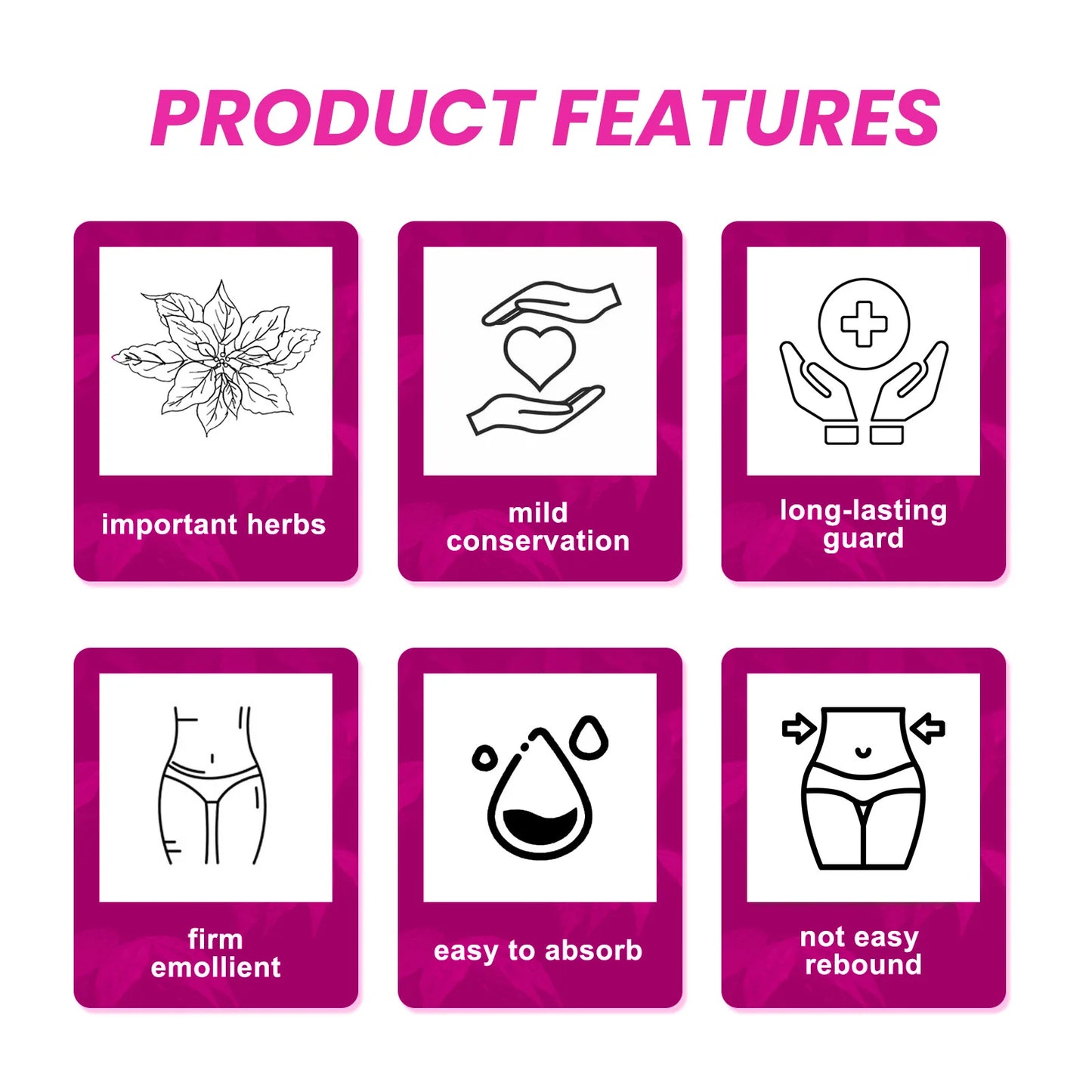 Herbal Slimming Green Tea