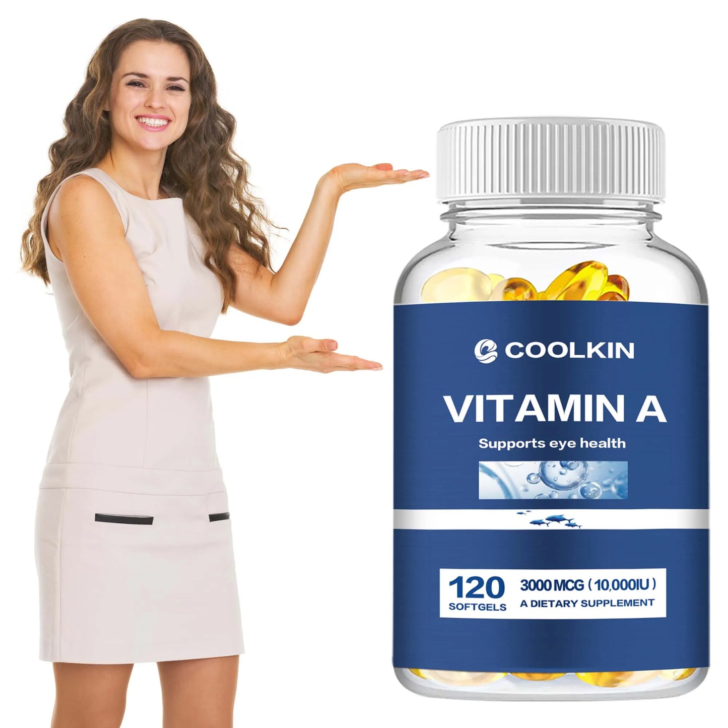 Vitamin A