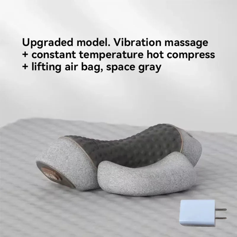 Okayso Electric Massager