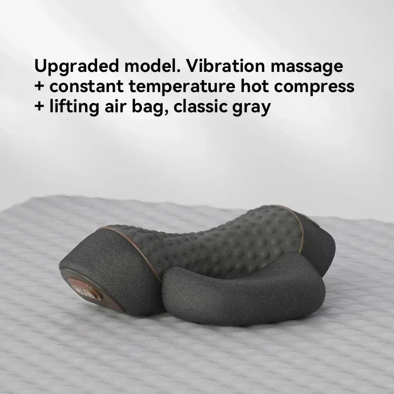 Okayso Electric Massager