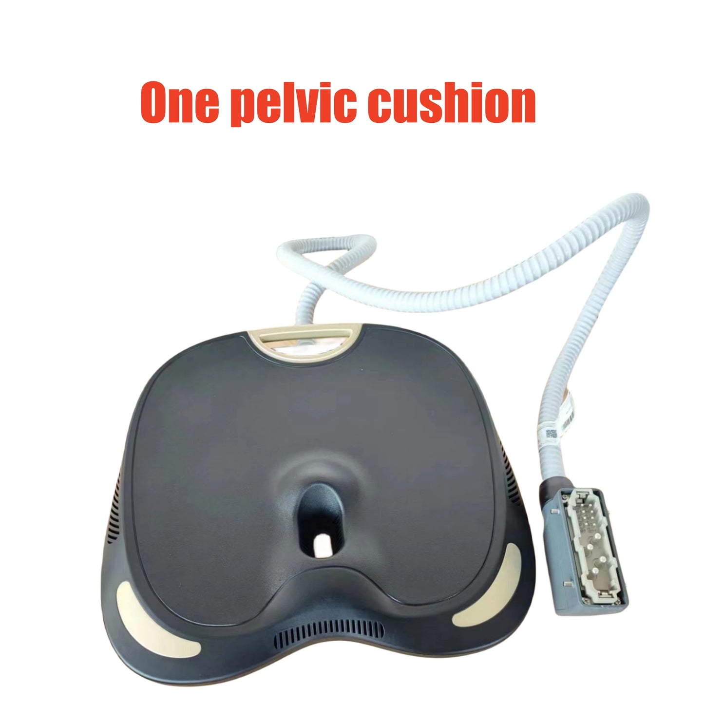 Ems Zero Machine EM Body