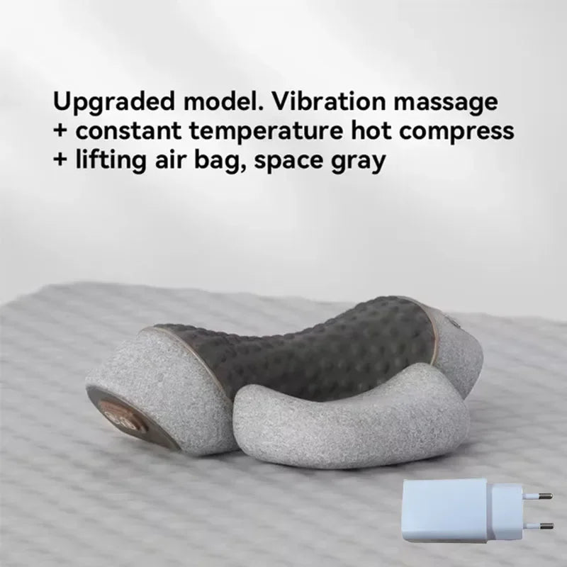 Okayso Electric Massager