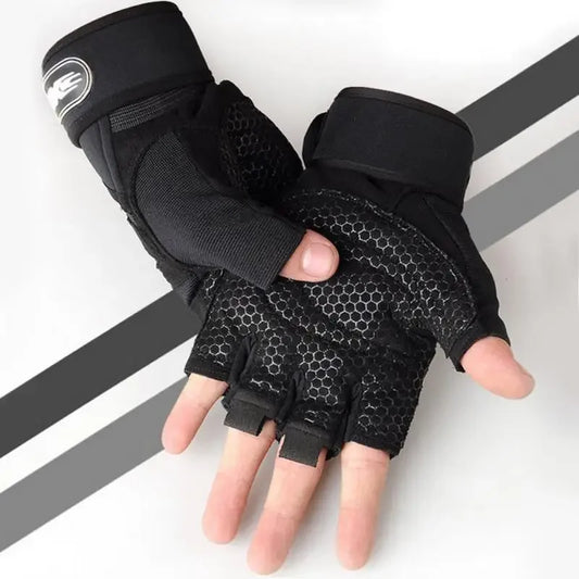 Training Gloves