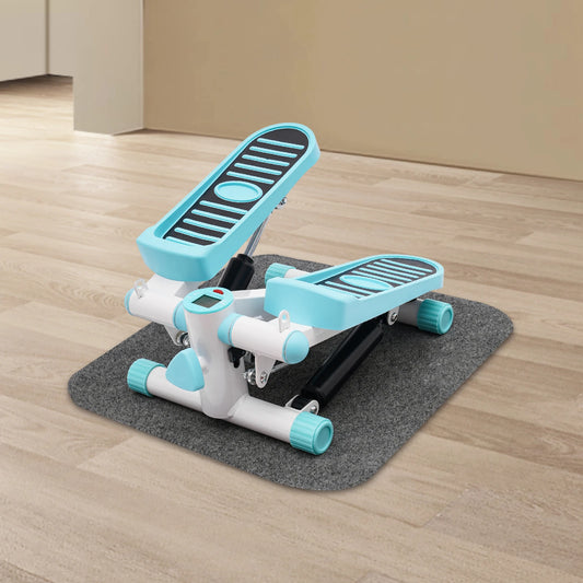 Exercise Stepping Machine