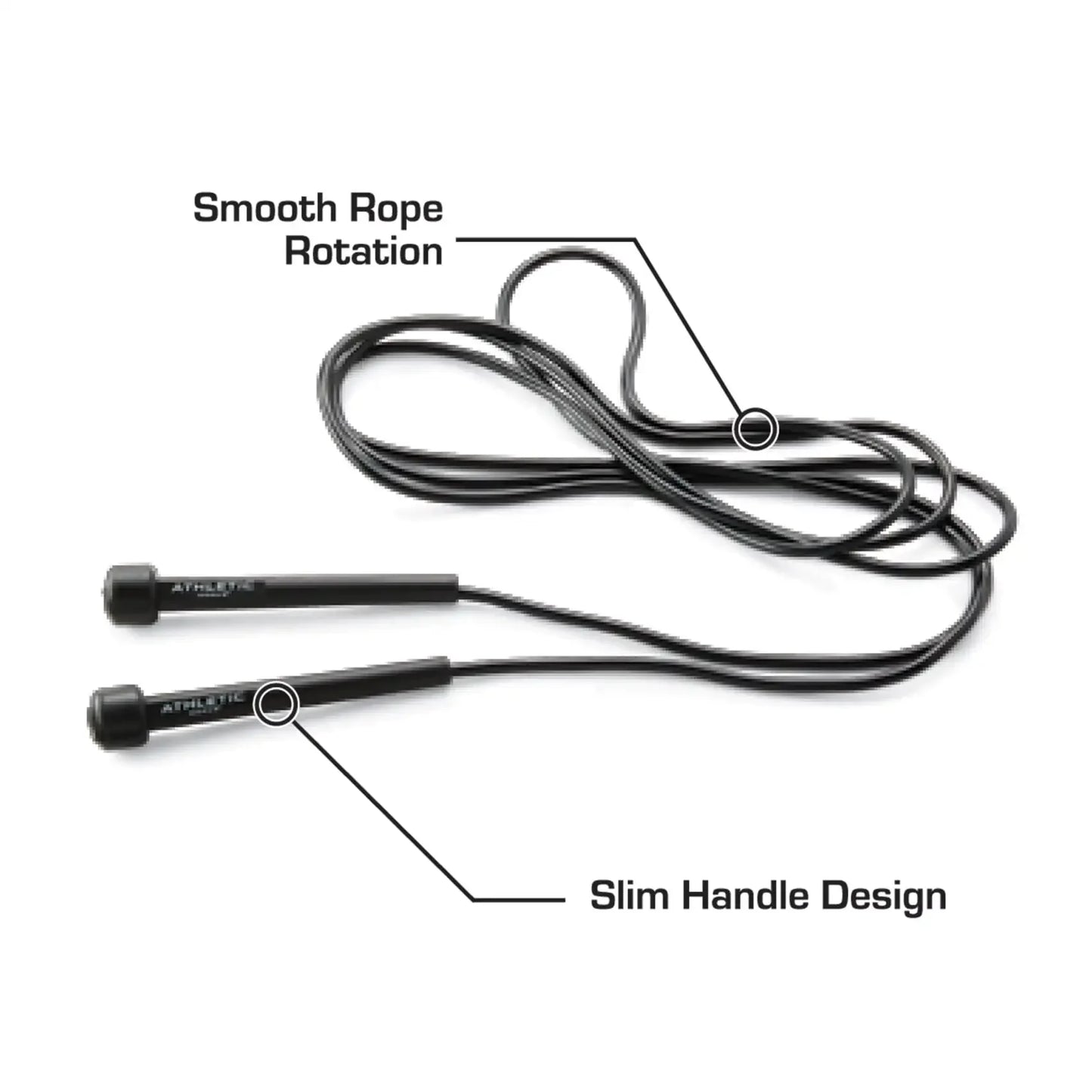 Jump Rope