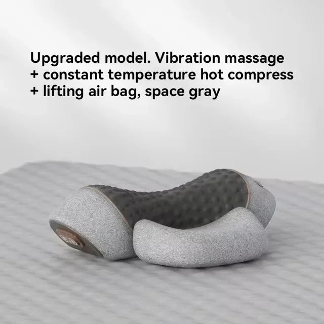 Okayso Electric Massager