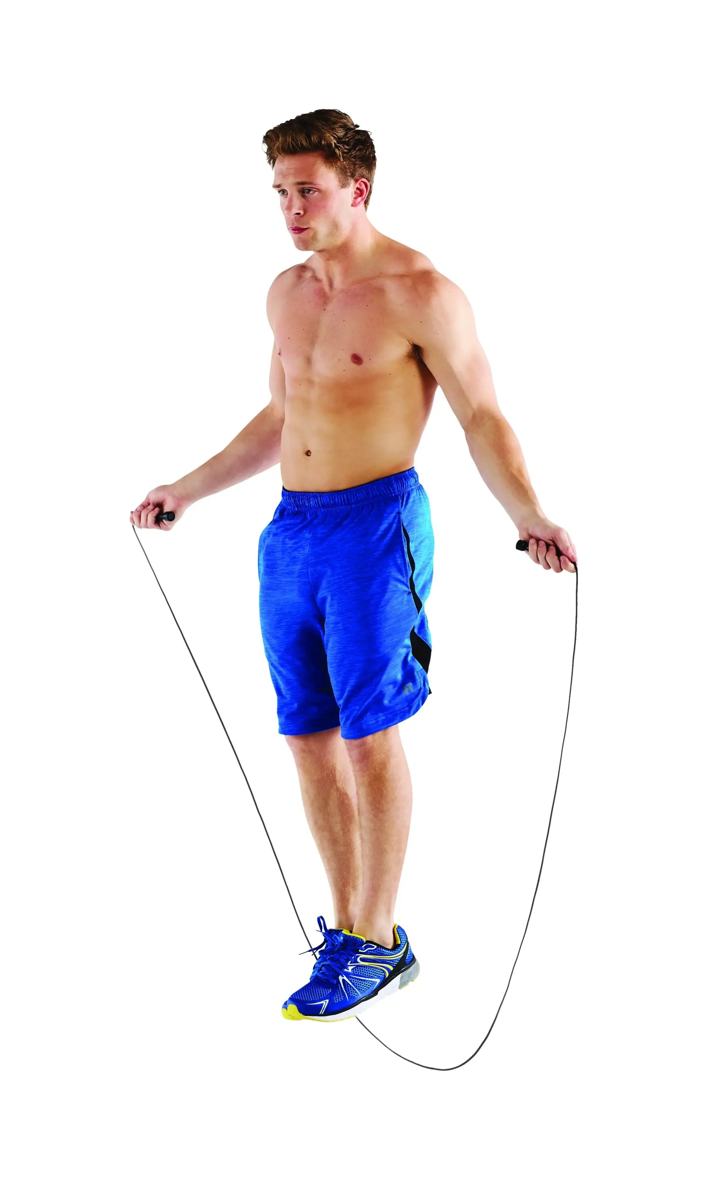 Jump Rope