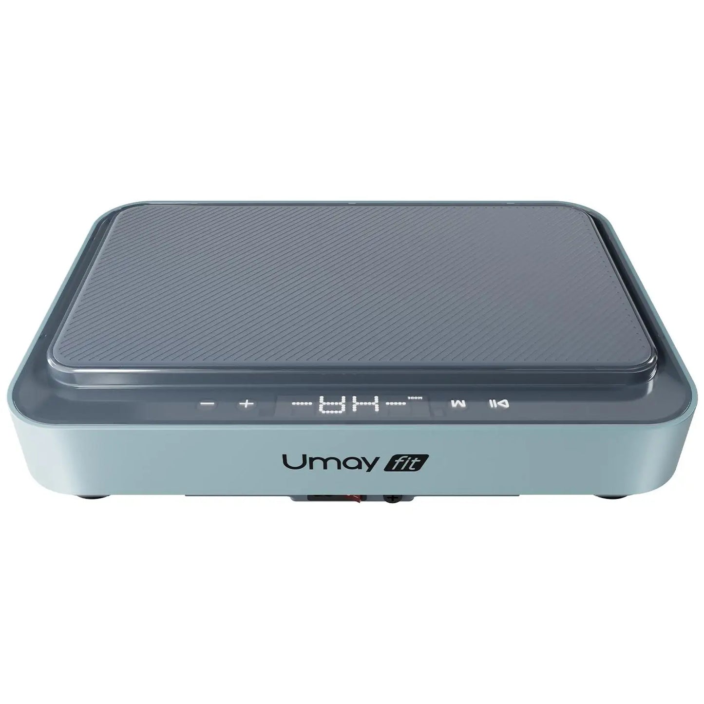 Fitness Vibration Board