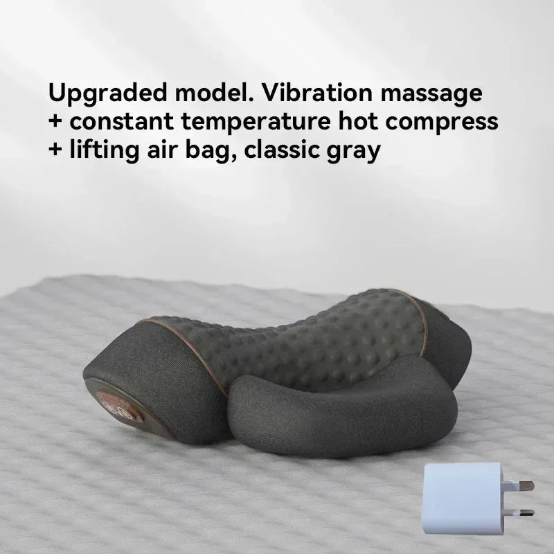 Okayso Electric Massager