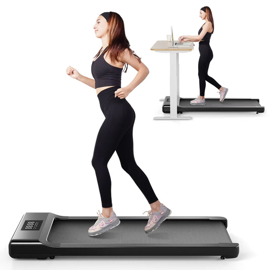 Home Treadmill