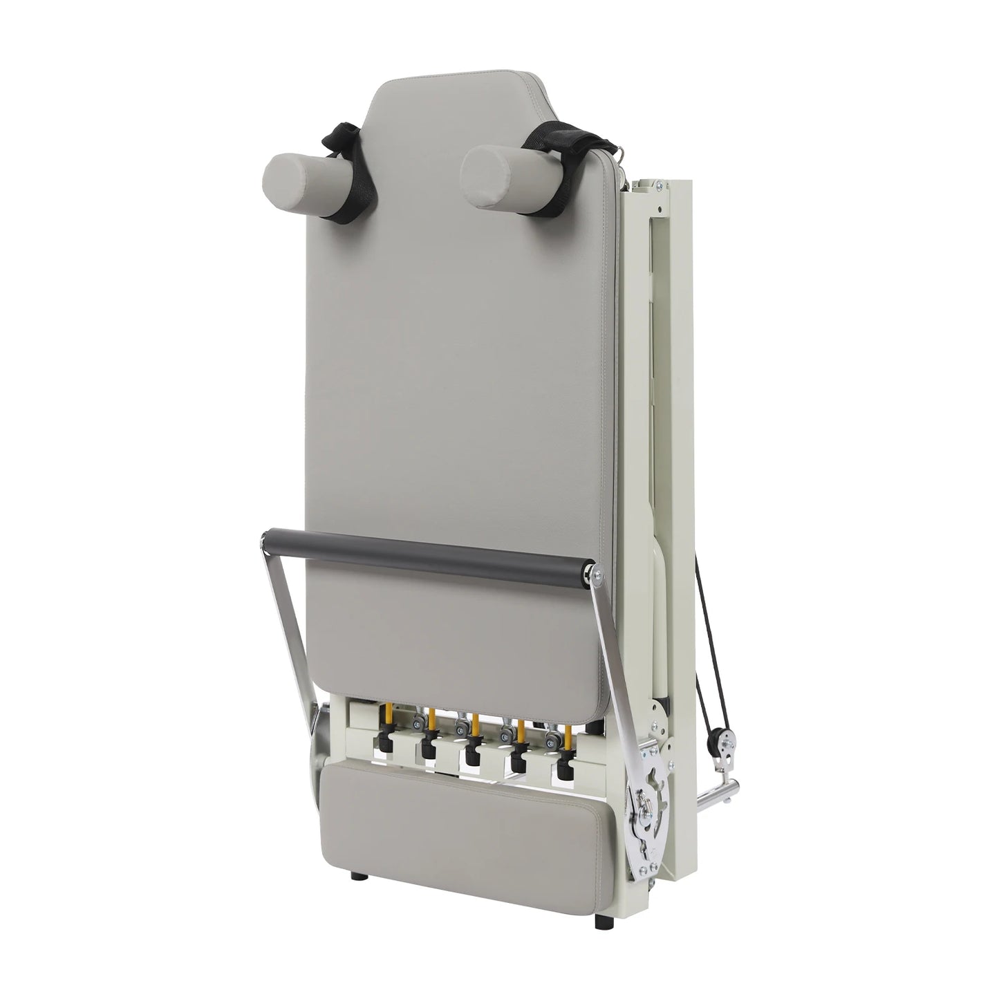 Multifunctional Yoga Fitness Equipment