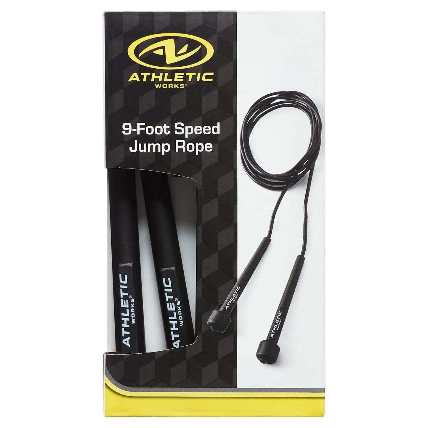 Jump Rope