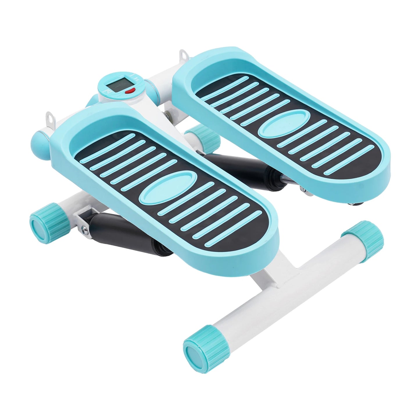 Exercise Stepping Machine