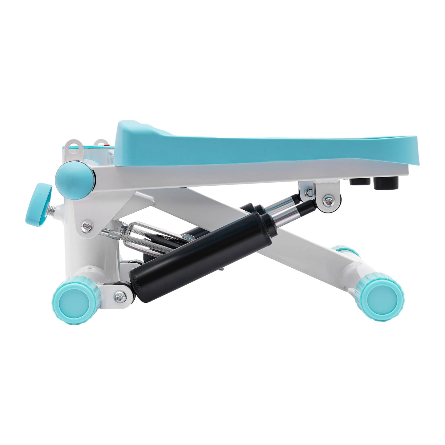 Exercise Stepping Machine