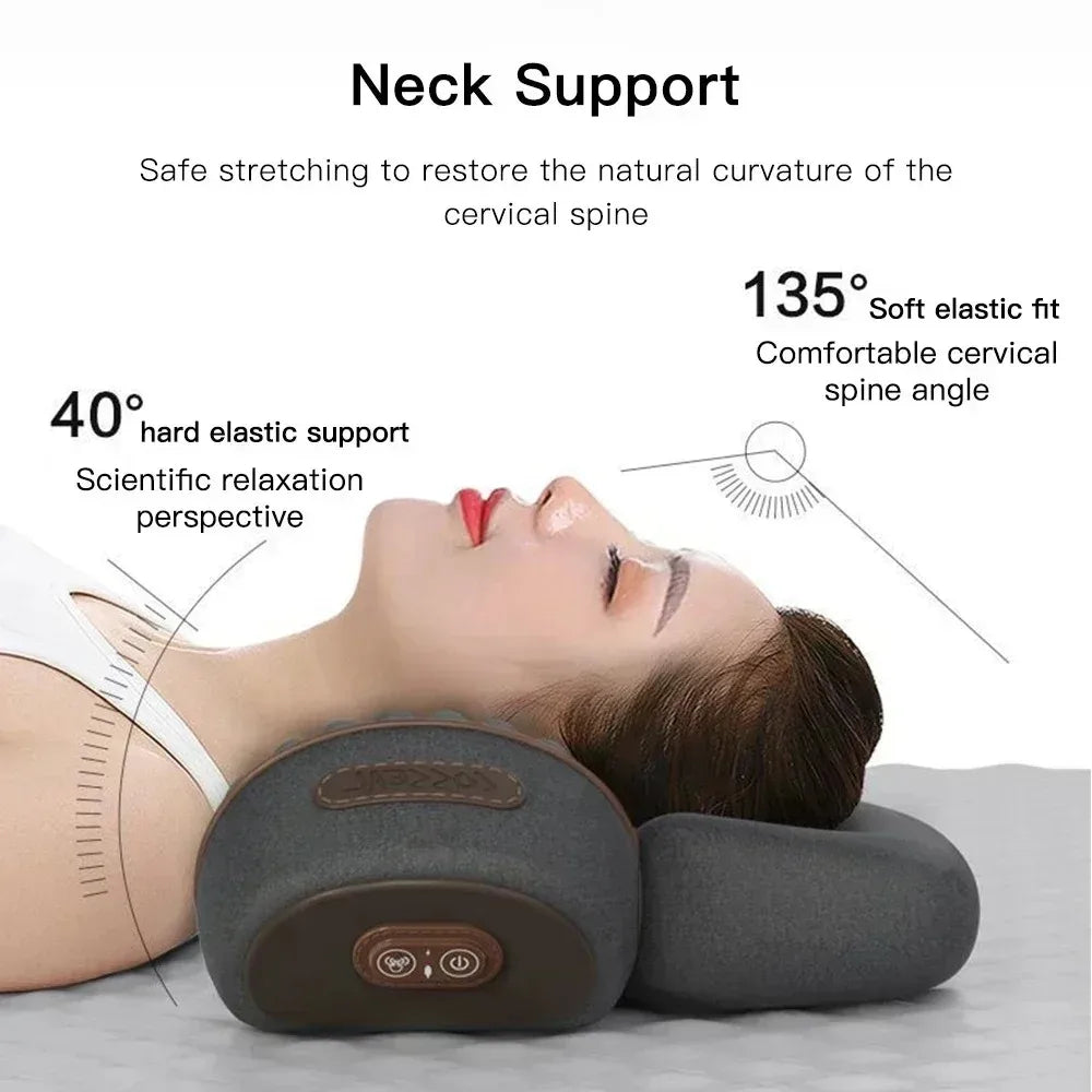 Okayso Electric Massager