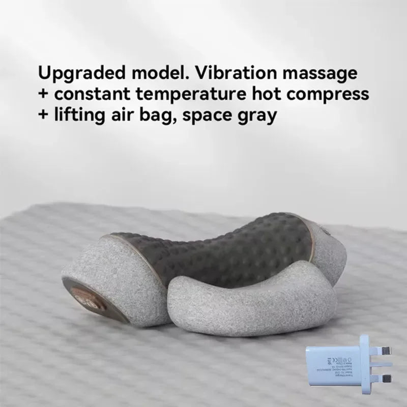 Okayso Electric Massager
