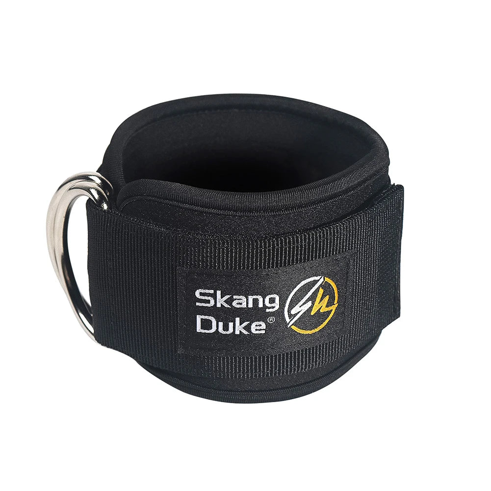 1/2pcs Ankle Tension Rope