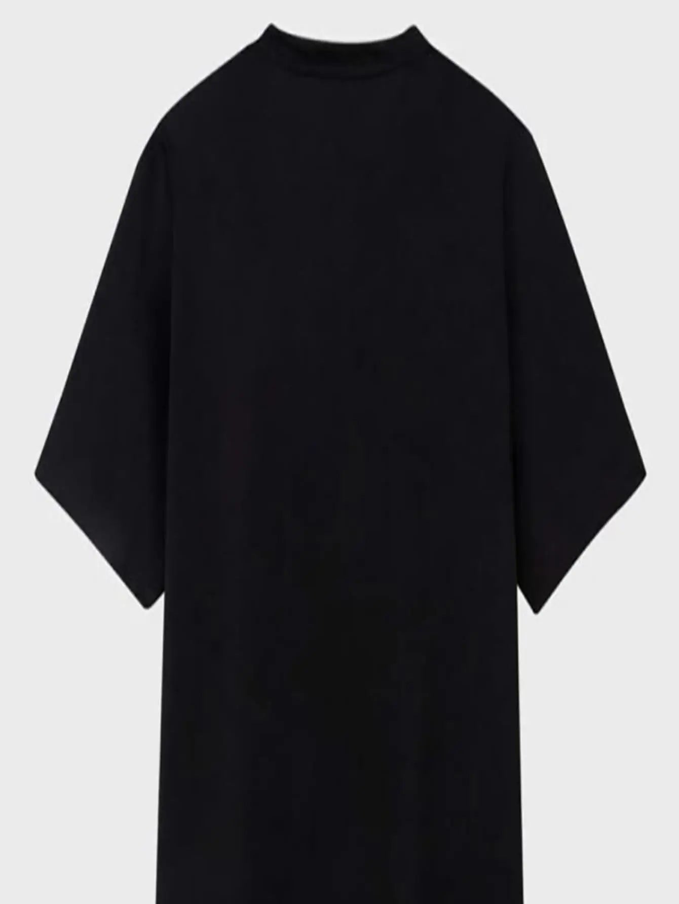 You Matter - Mental Health Awareness