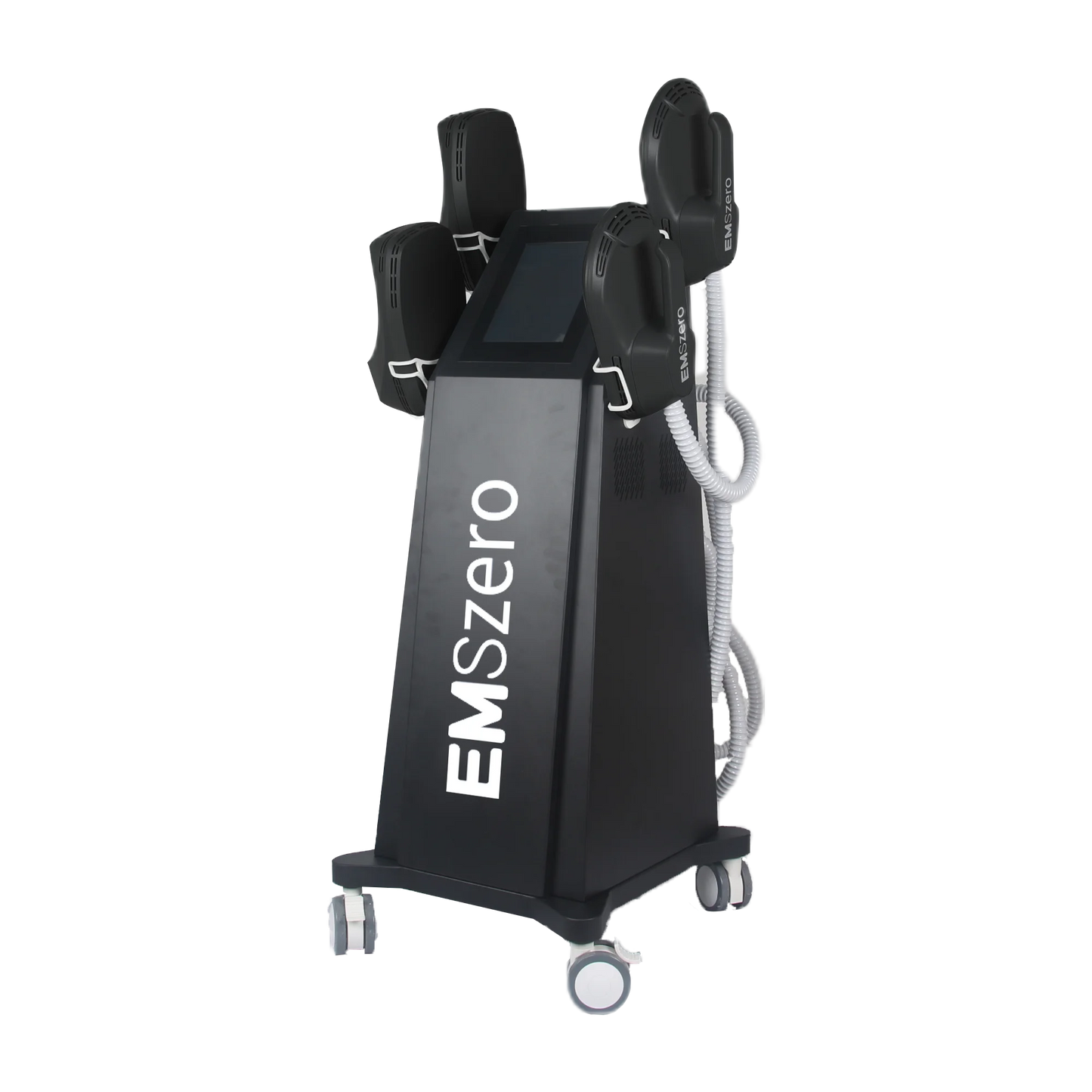 Ems Zero Machine EM Body