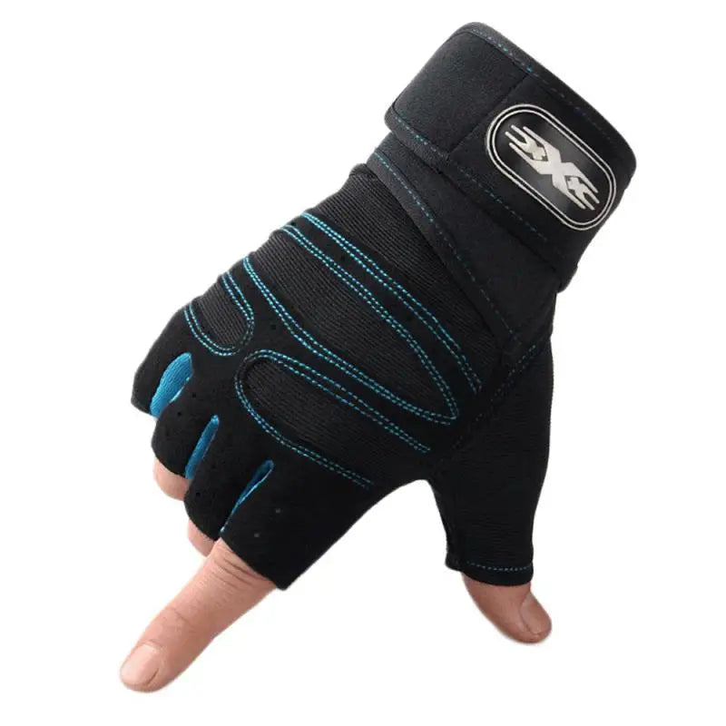 Training Gloves