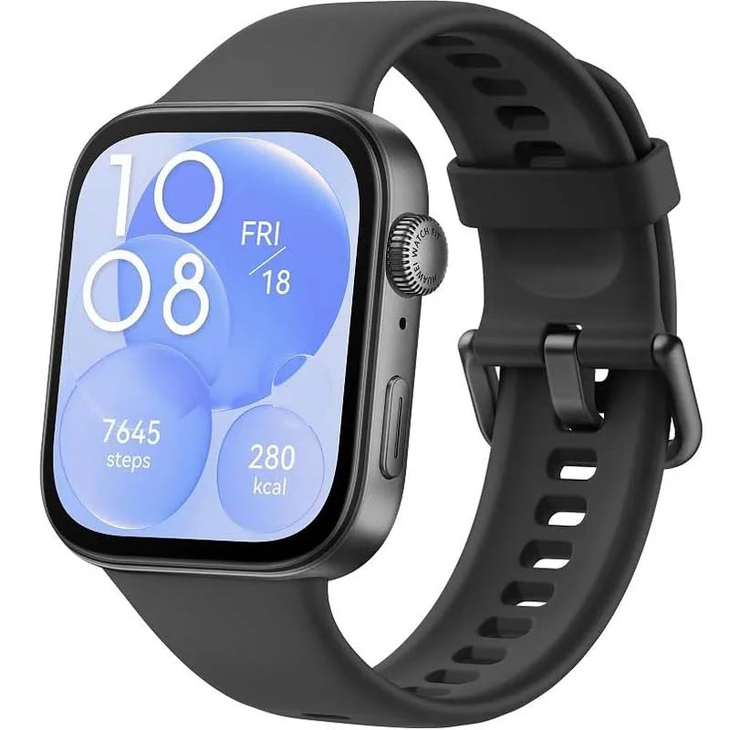 Watch FIT 3