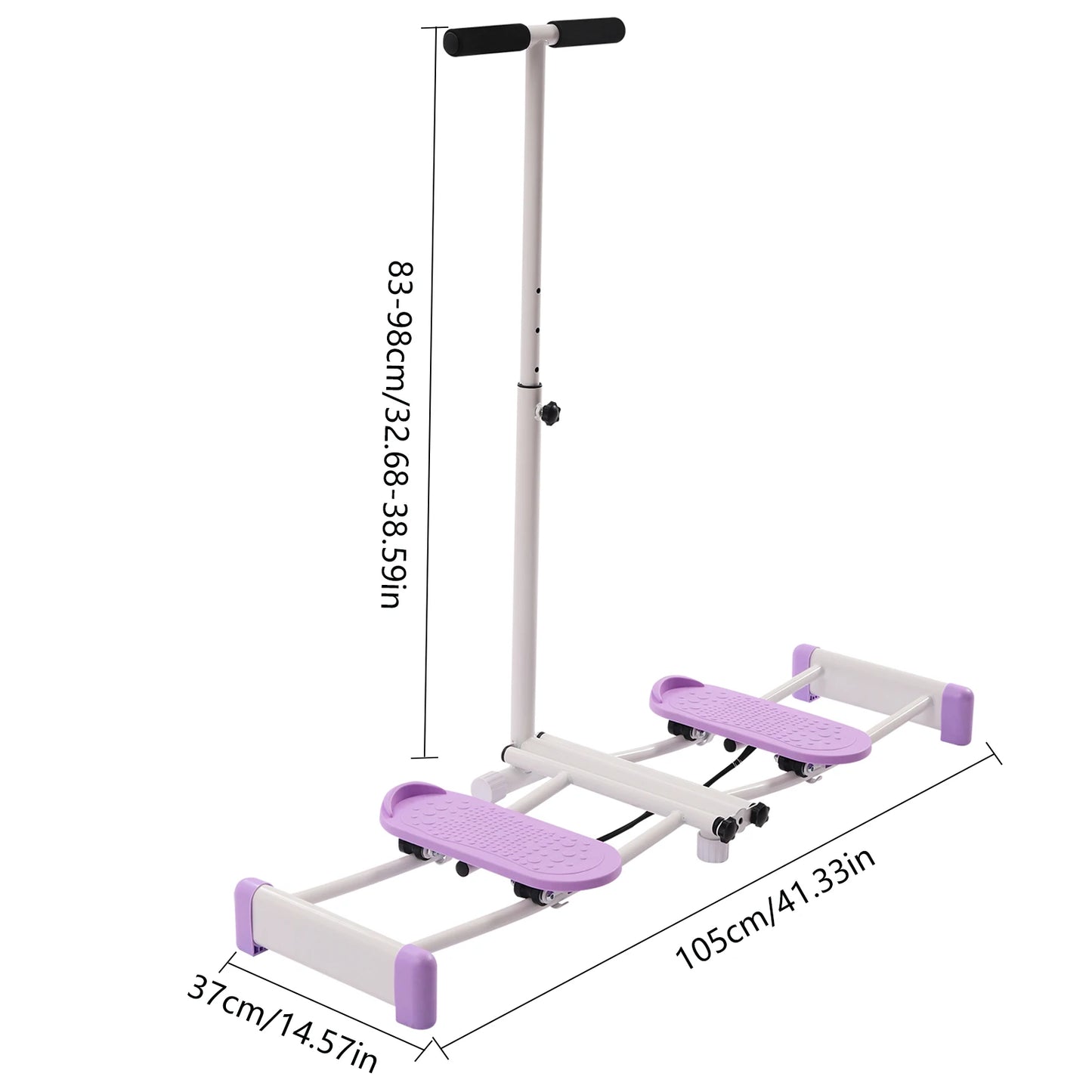 Pelvic Muscle Fitness Equipment