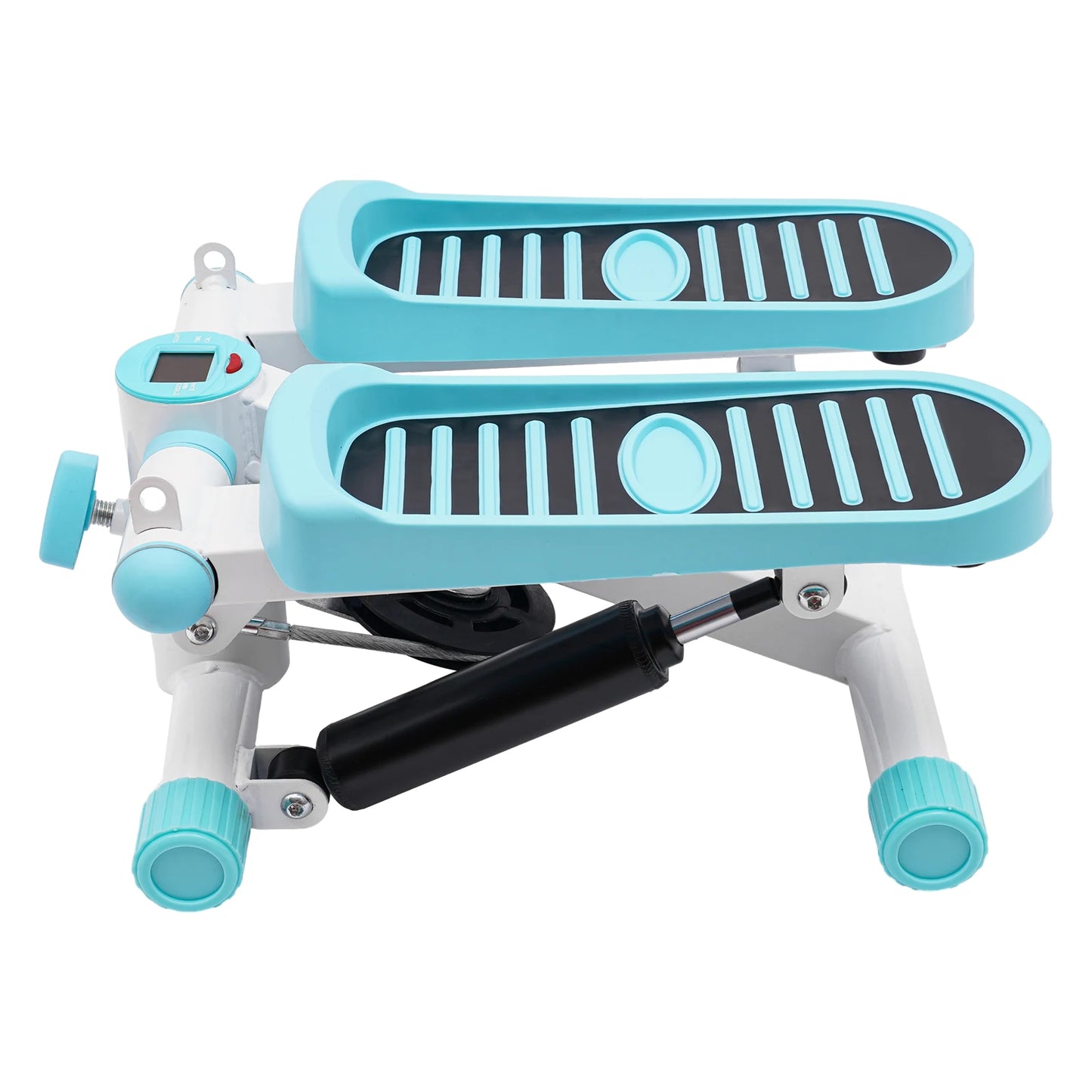 Portable Fitness-Stepper