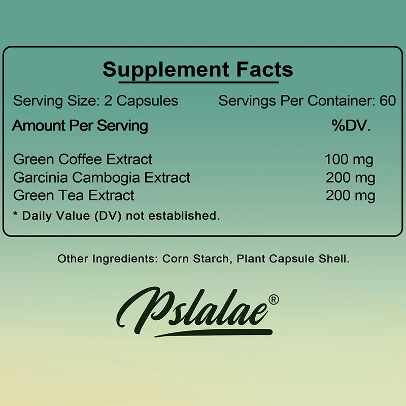 Keto Extreme Capsules