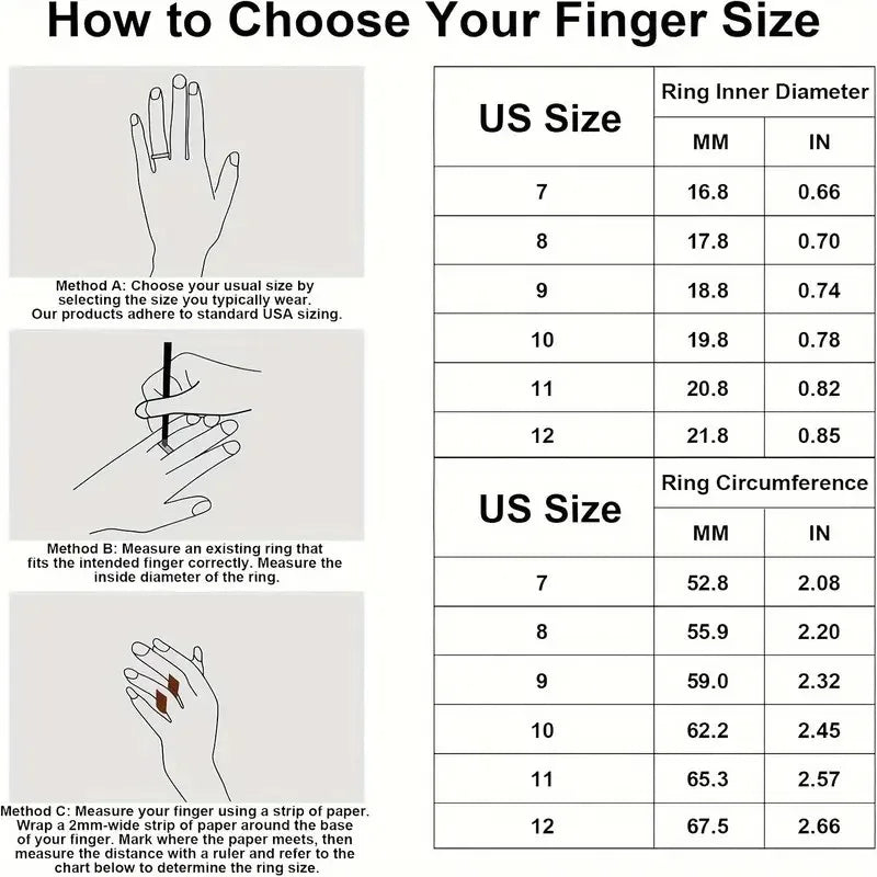 Smart Ring, Sports Style