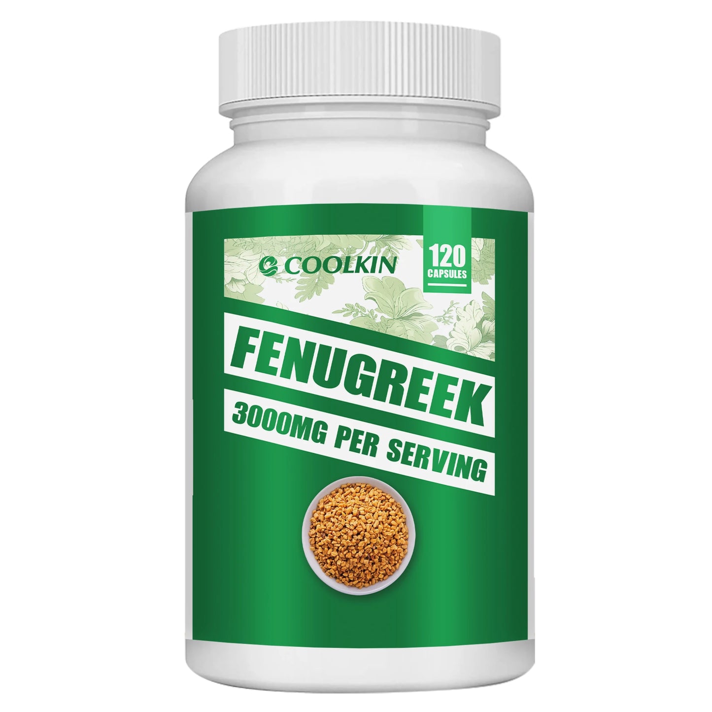 Fenugreek