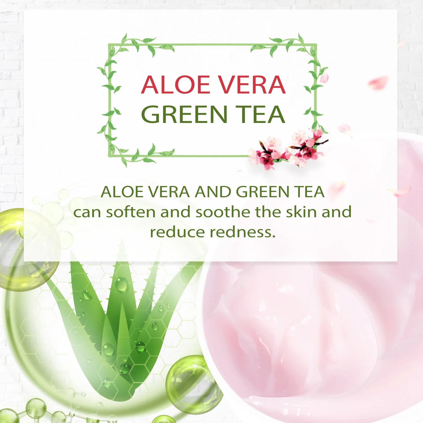 Dark Spots Remover Cream