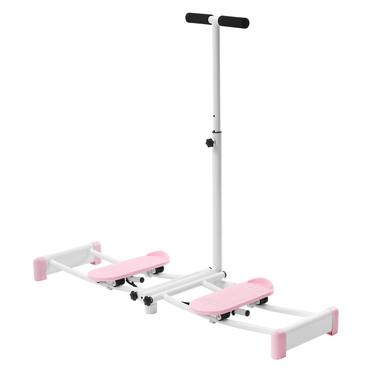 Pelvic Muscle Fitness Equipment