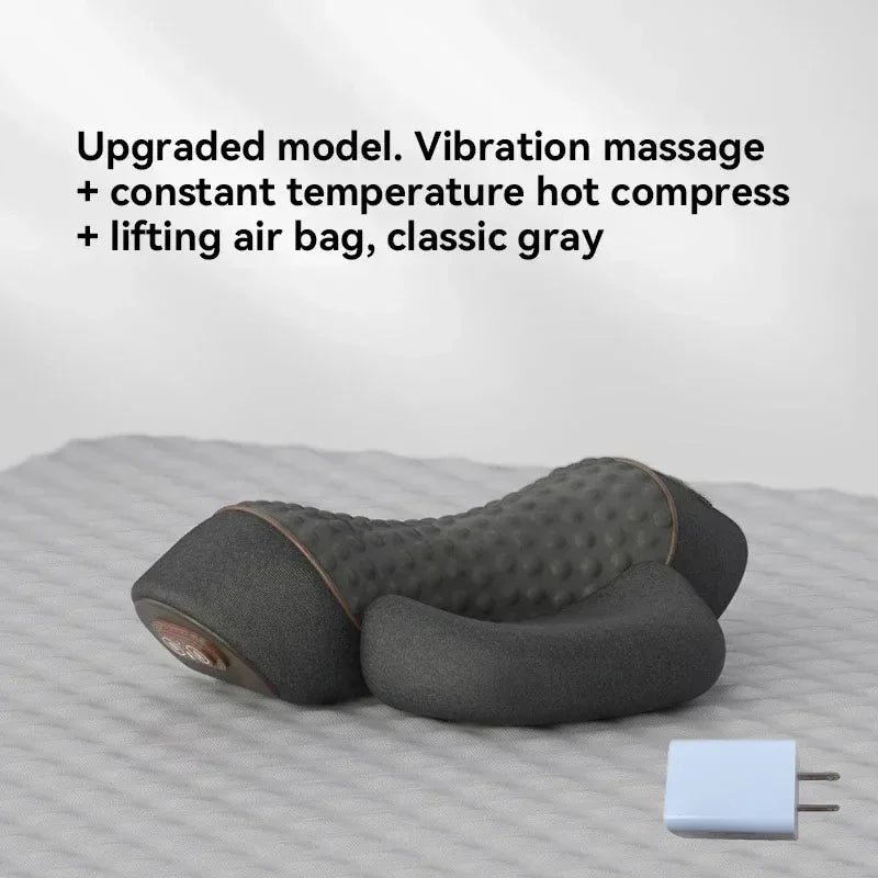 Okayso Electric Massager