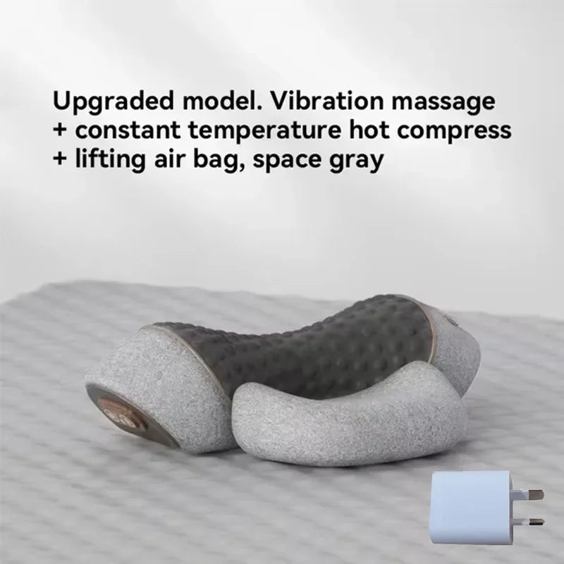 Okayso Electric Massager