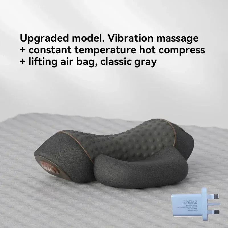 Okayso Electric Massager