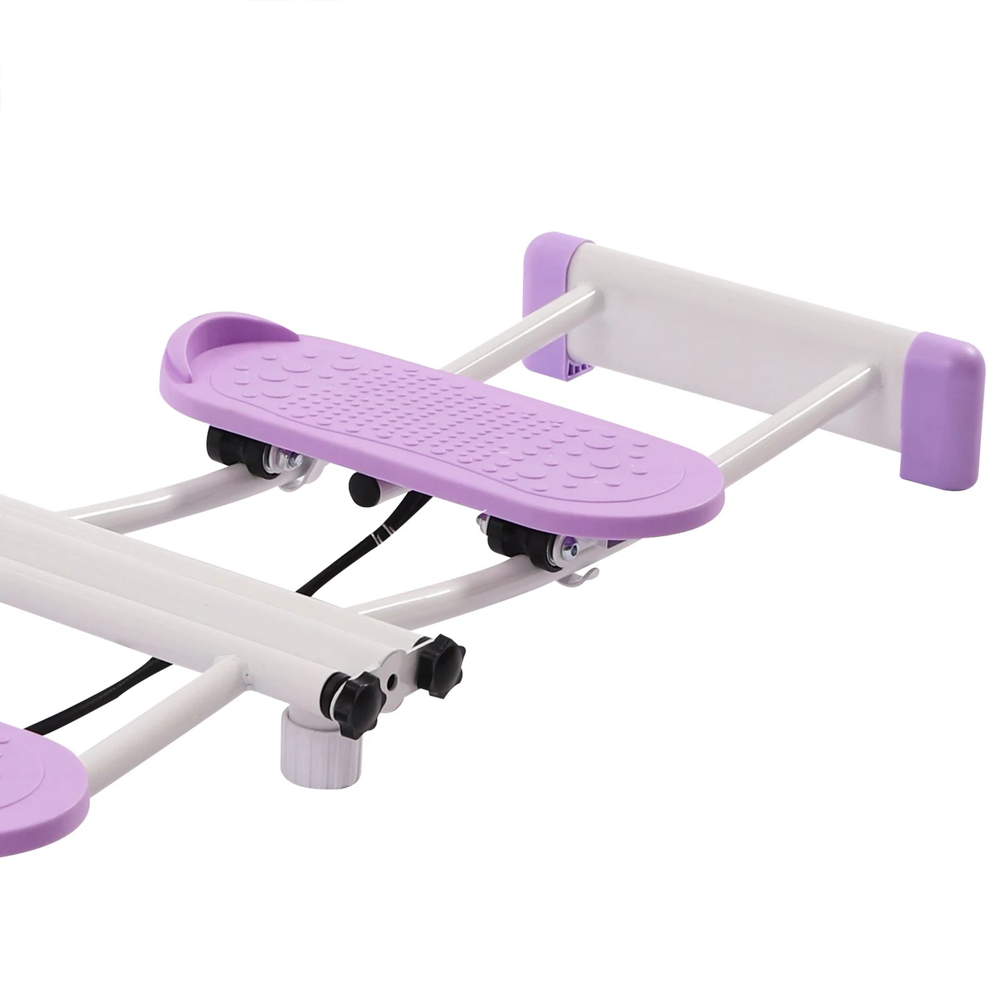 Pelvic Muscle Fitness Equipment