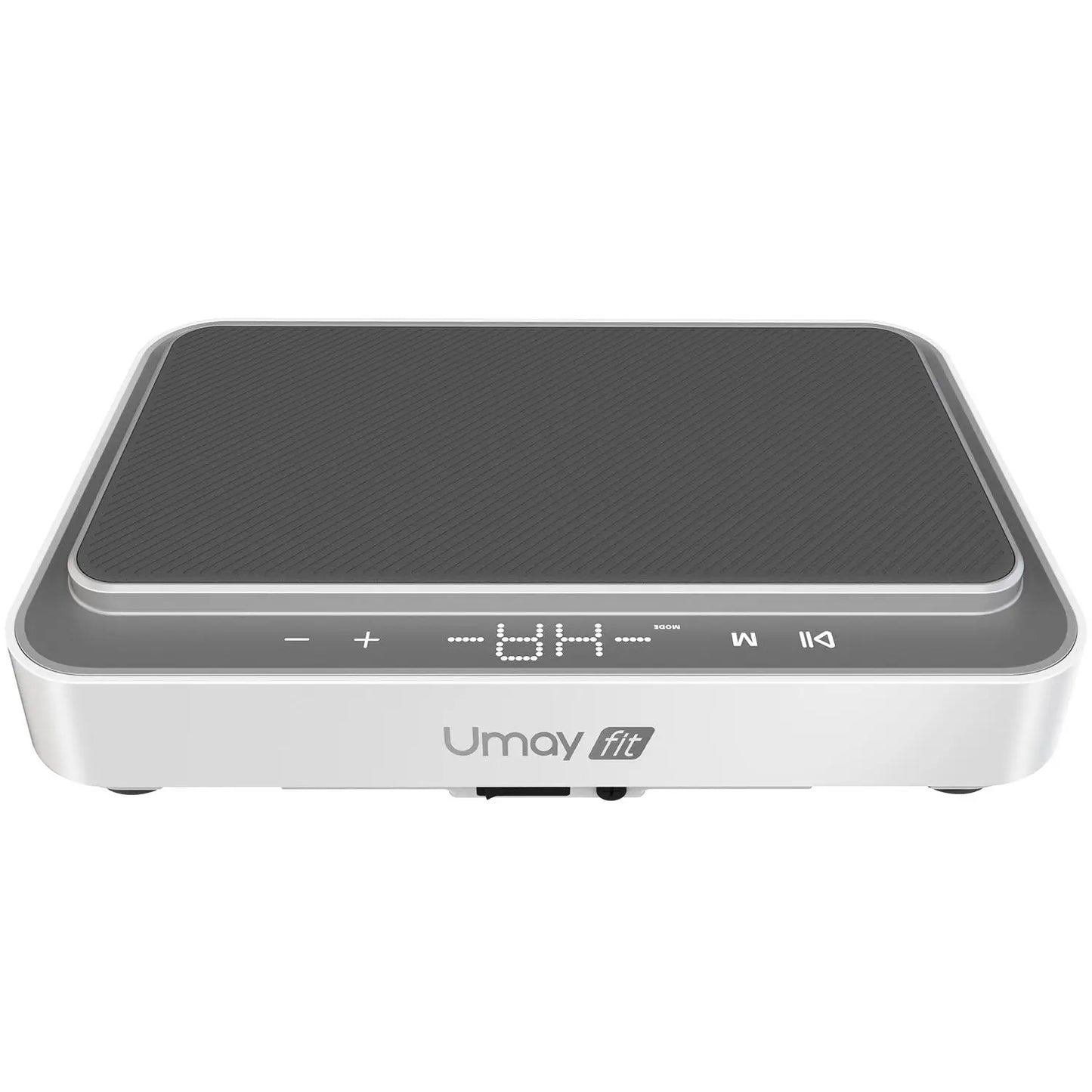 Fitness Vibration Board