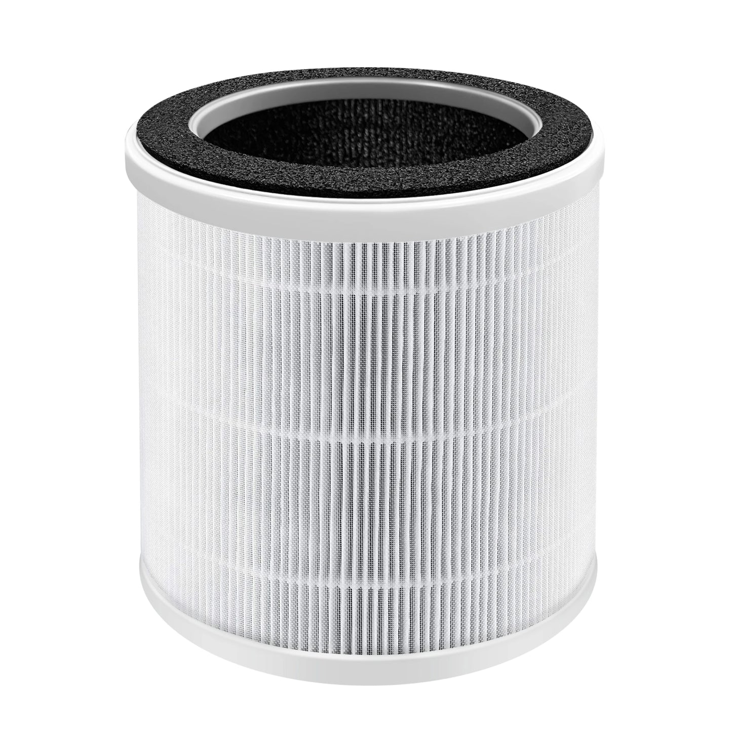 Air Purifier H13 True HEPA Filter