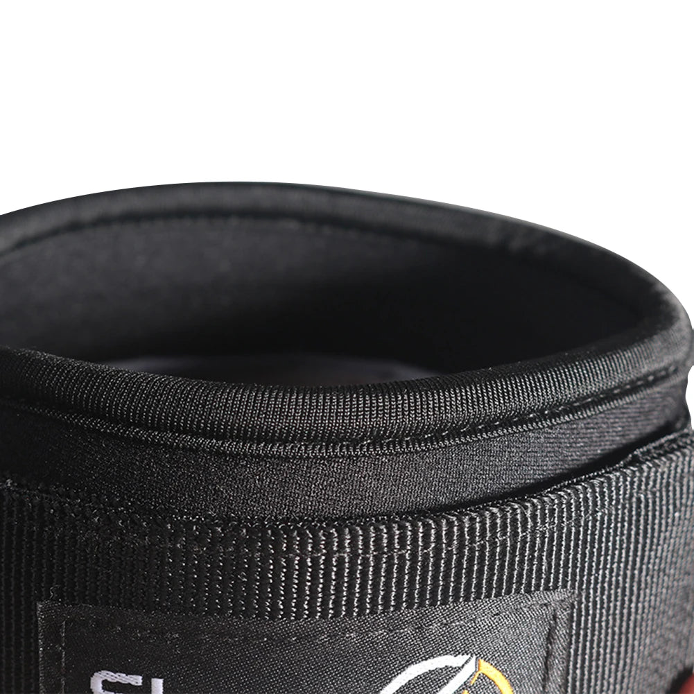 1/2pcs Ankle Tension Rope