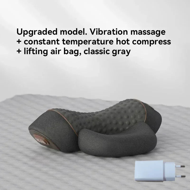 Okayso Electric Massager