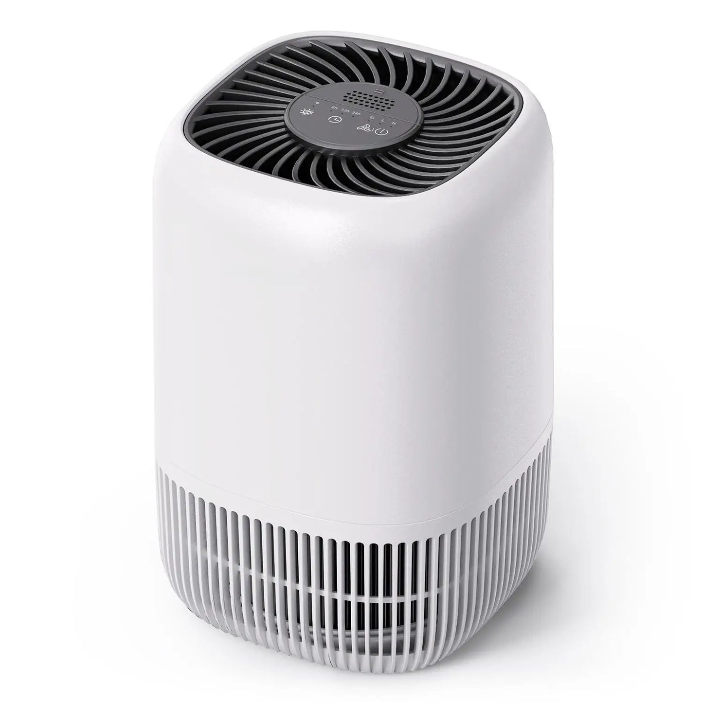 HEPA Air Purifiers