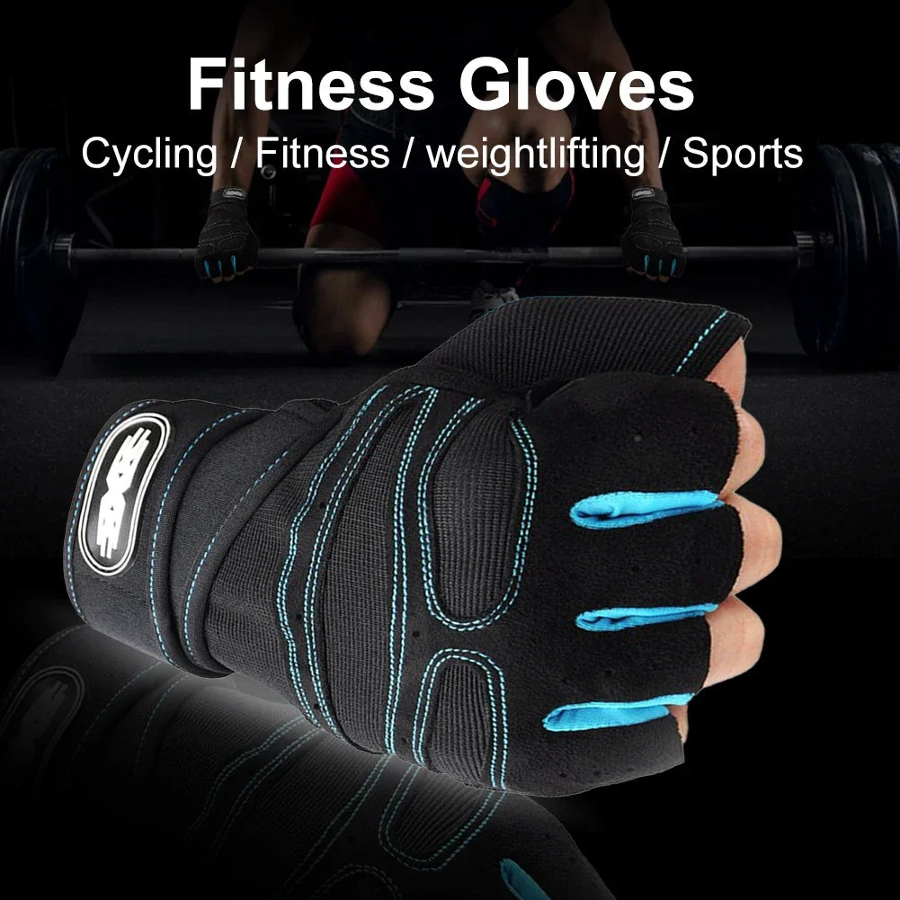 Training Gloves