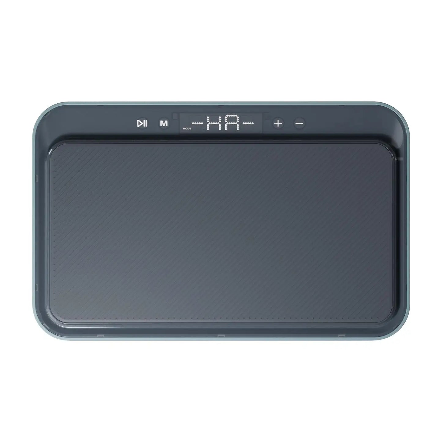 Fitness Vibration Board