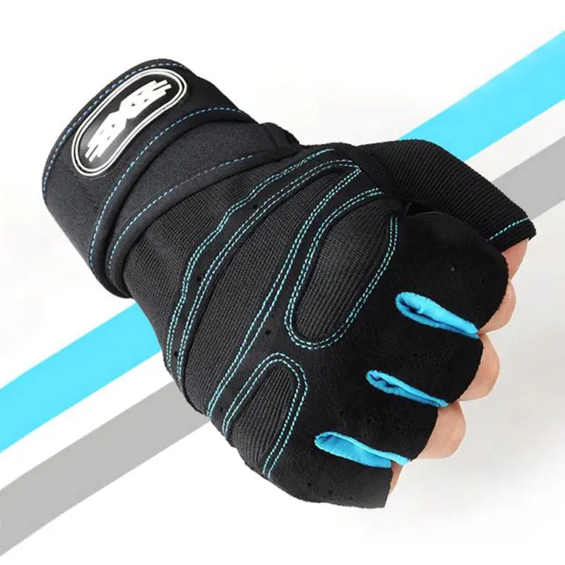 Training Gloves