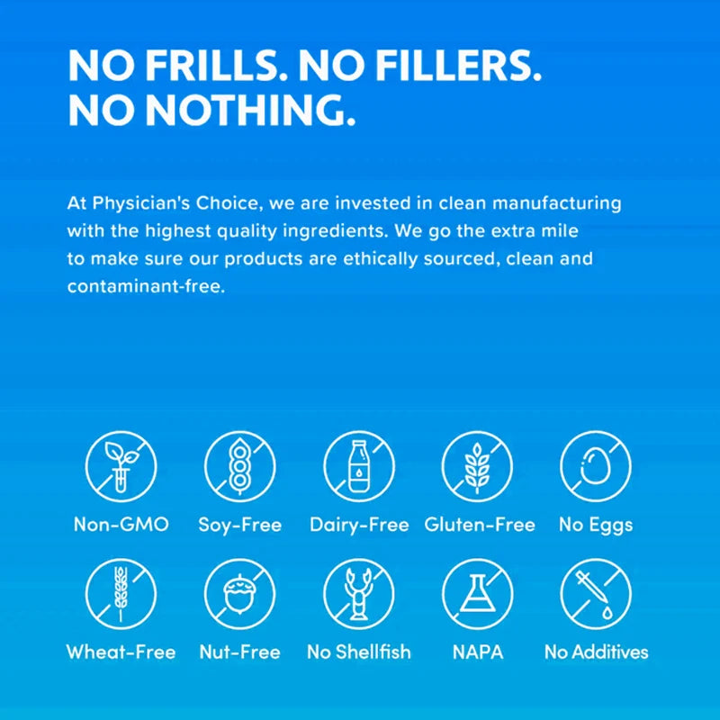 Centrum Multivitamin For Men