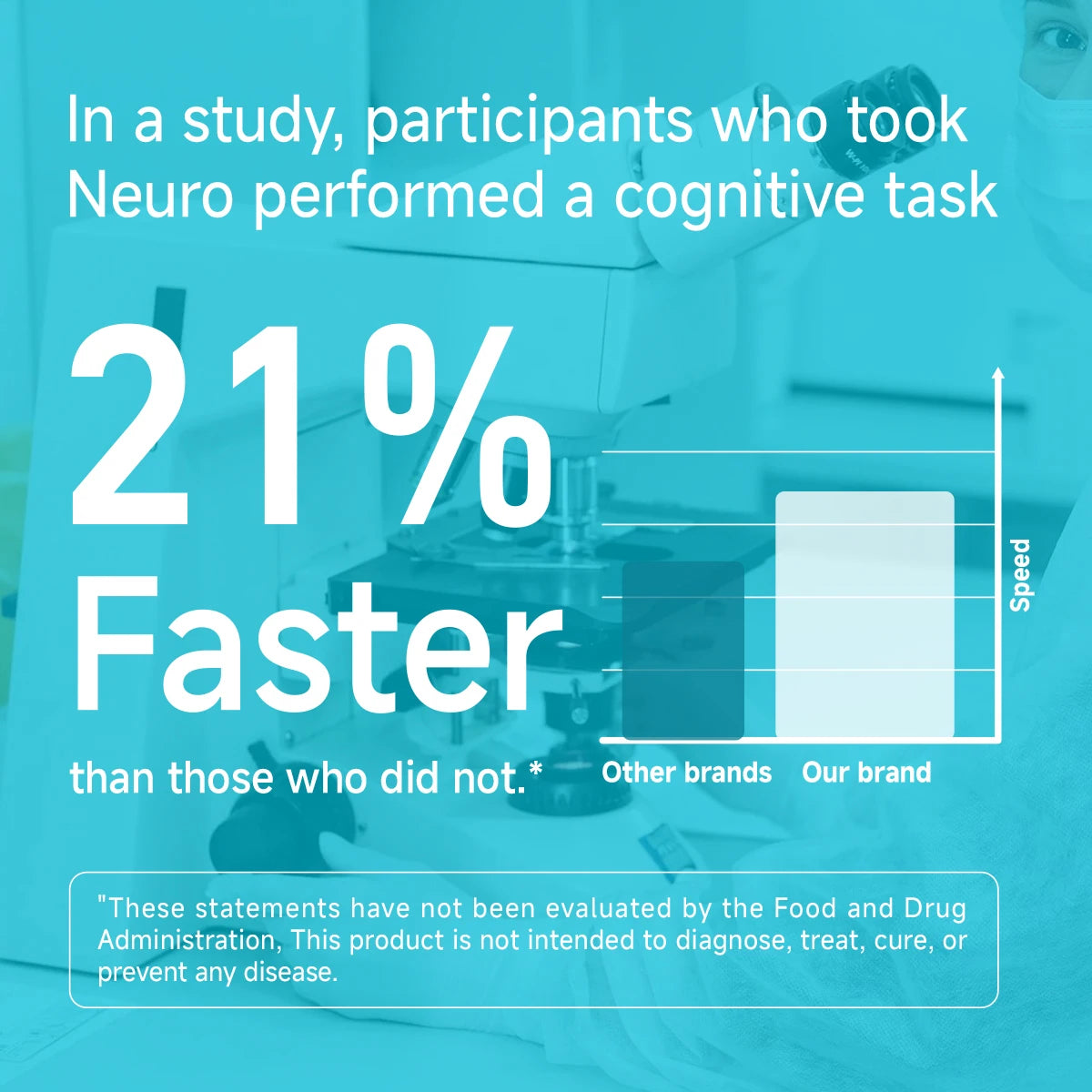 Energy Caffeine Mints