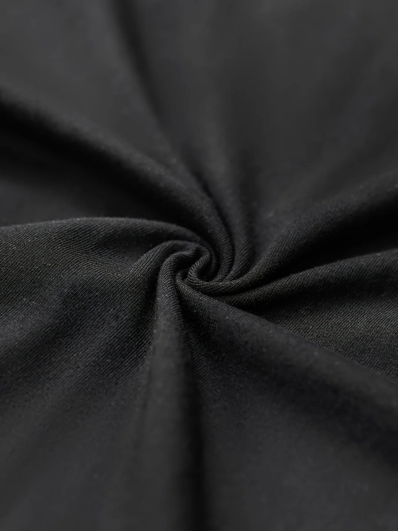 Mental Health Matters - Wellness Support T-Shirt