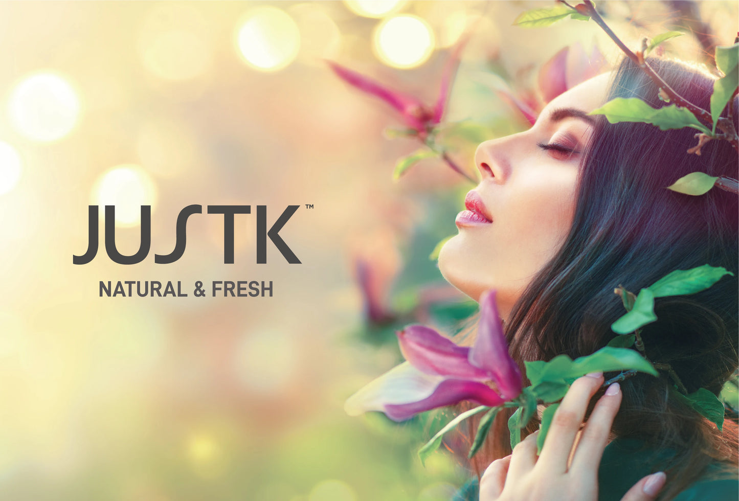 Tea Tree Oil Hair Care Set/Bodywash